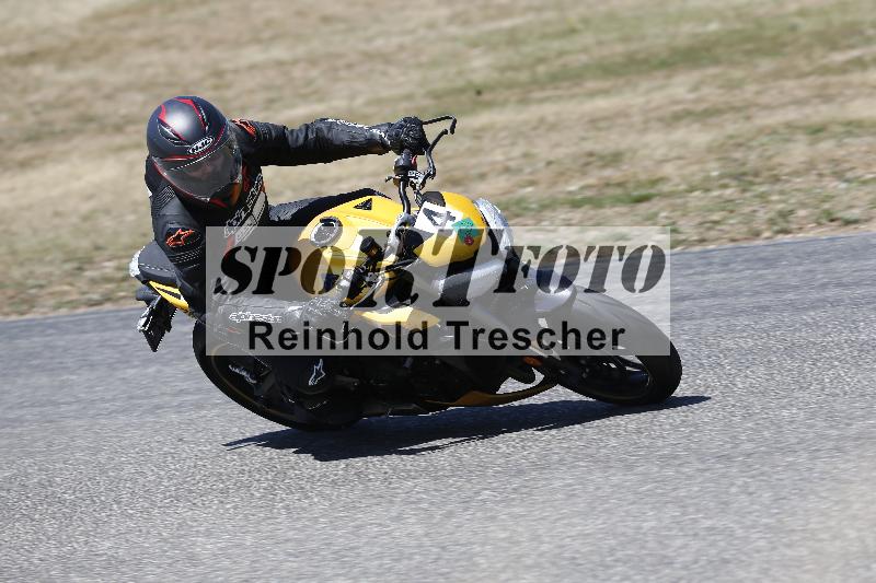 /19 06.06.2026  TZ Motorsport ADR/Gruppe gruen/4